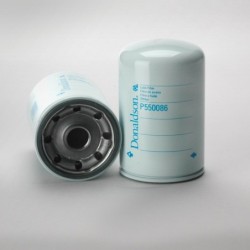 Filtre Donaldson P550086